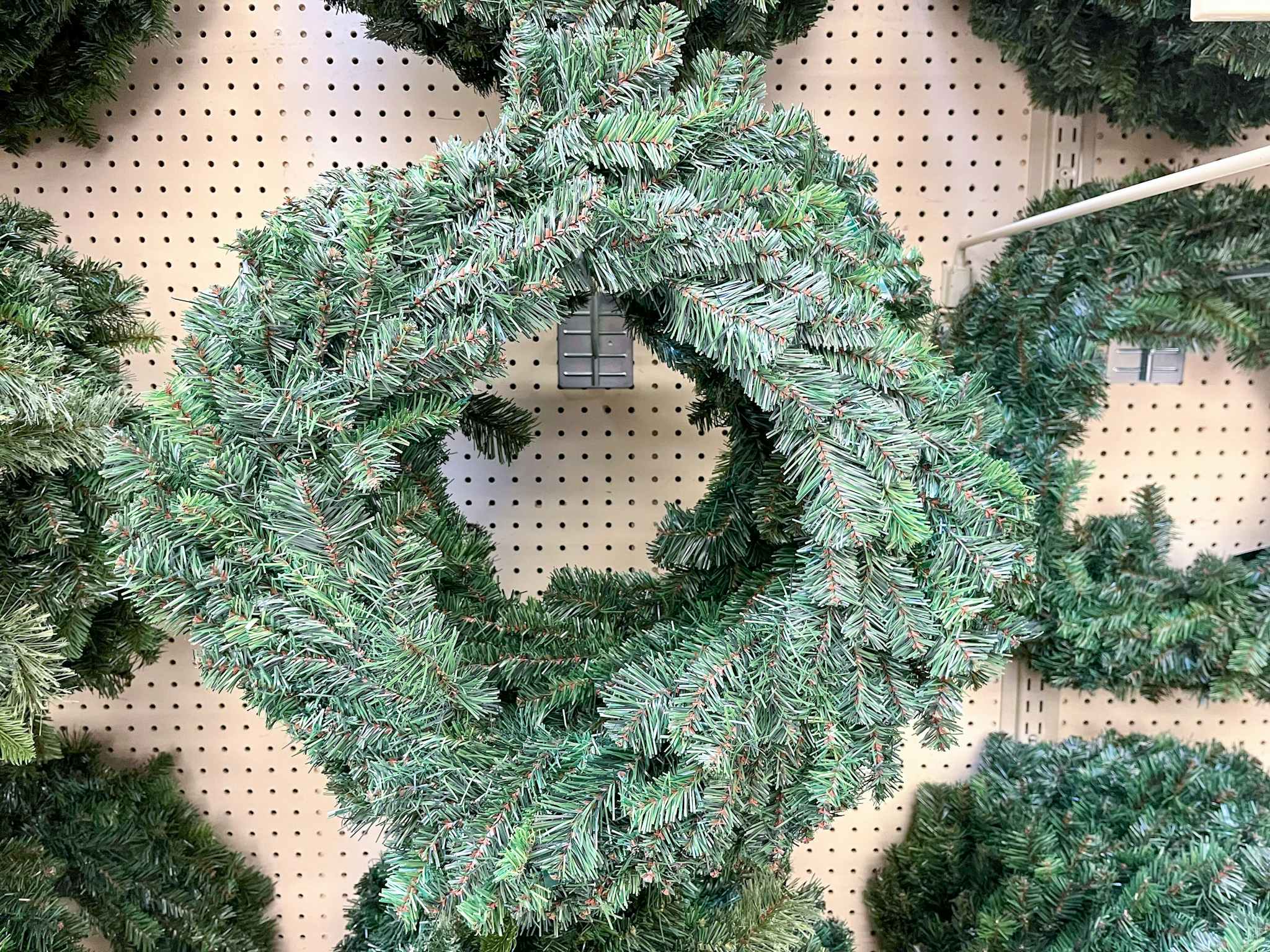 Wreath