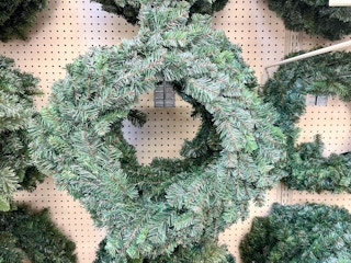 Wreath
