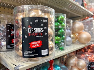 hobby lobby 2021 christmas clearance 15 1640698795 1640698795