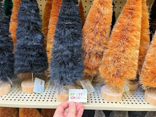 hobby lobby 2021 christmas clearance 16 1640698802 1640698802