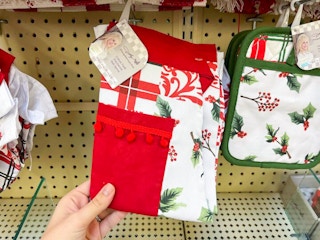 hobby lobby christmas clearance 114 1640699358 1640699358