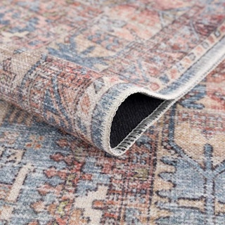 holi rug 5x7 1639761921 1639761921