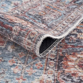 holi2 rug 1639762033 1639762033