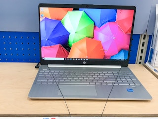 hp-laptop-target-2021