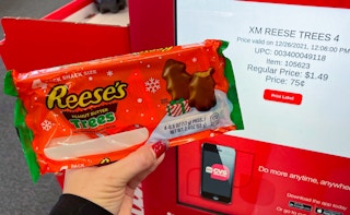 image from ios 40 1640545172 1640545172 scaled