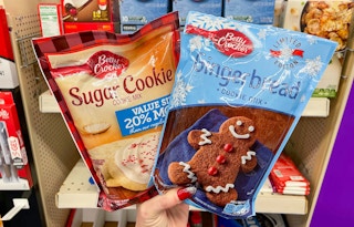 image from ios 43 1640545200 1640545200 scaled