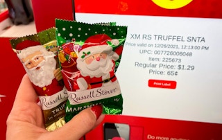 image from ios 47 1640545226 1640545226 scaled