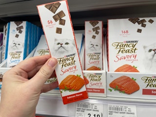 img 5127 1 1639763397 1639763397 scaled