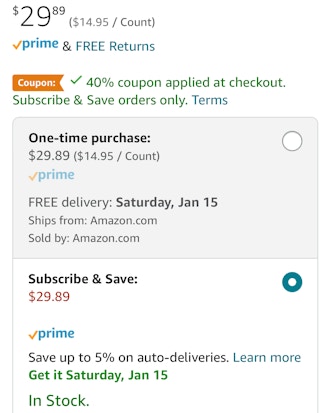 img 7016 1642008382 1642008382