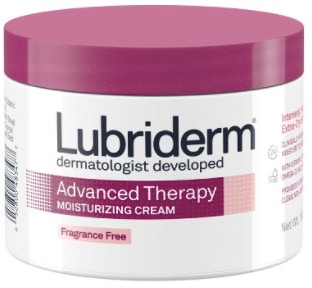 img lubriderm advanced therapy cream coupon 1640187725 1640187725