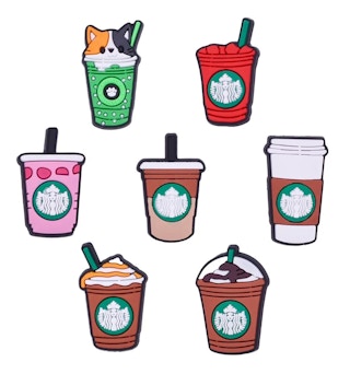 jane-starbucks-croc-jibbitz-2021-2