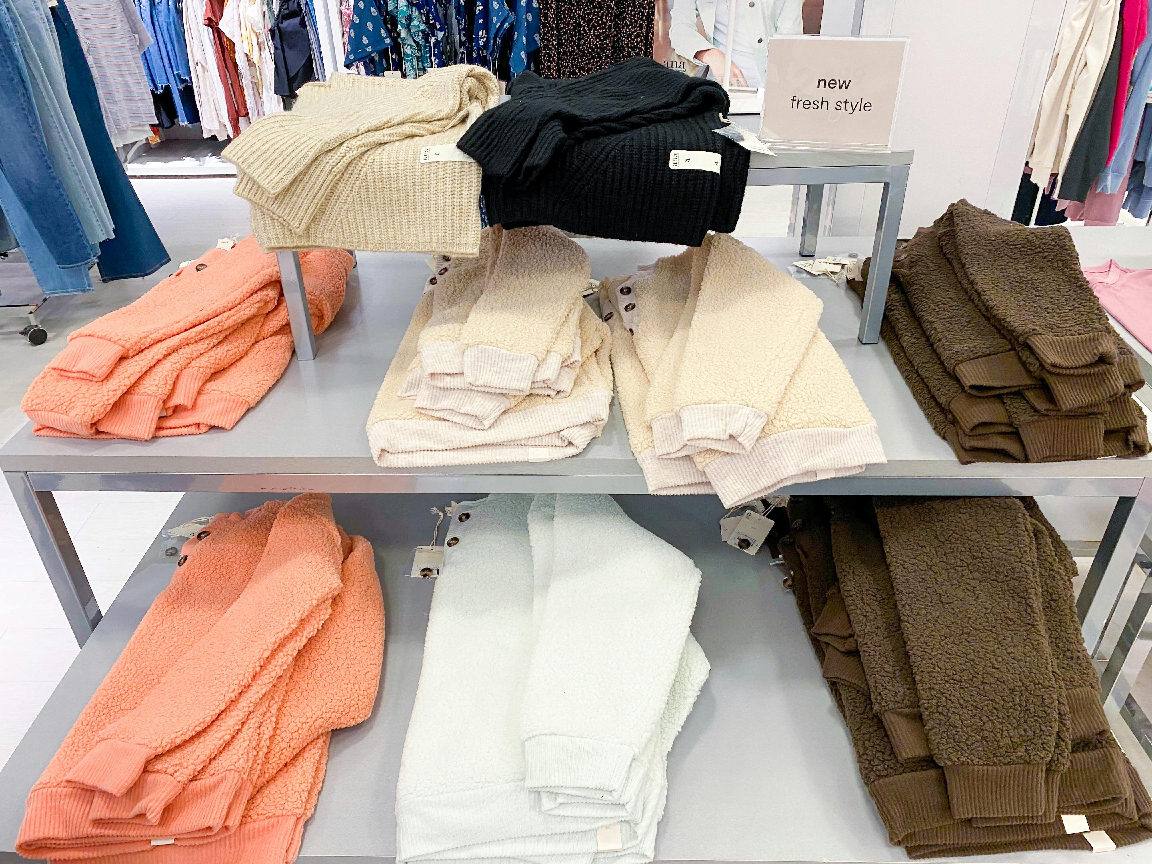 best laundry detergent for lululemon clothes shop