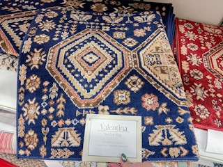 jcpenney accent rug 2 120121jpg 1638383529 1638383529 scaled