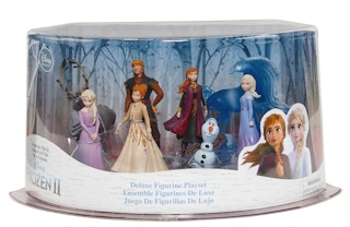 jcpenney frozen 2 figurines 120521 1638720613 1638720613