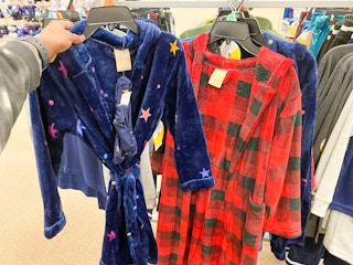 jcpenney kids robes 120221 1638476385 1638476385 scaled