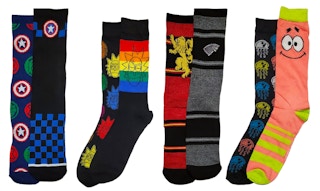 jcpenney-mens-character-socks-2021-2