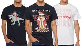 jcpenney mens christmas t shirts 120821 1638991472 1638991472