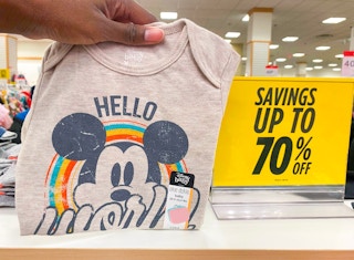 jcpenney-okie-dokie-disney-clearance-2021-8
