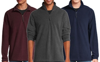 jcpenney-st.johns-bay-zip-jacket-2021-1