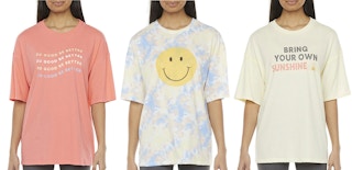 jcpenney womens clearance graphic t shirts 120821 1638990569 1638990569 e1638990754974
