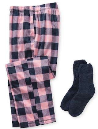 jcpenney womens pajama pants 120421a 1638649148 1638649148