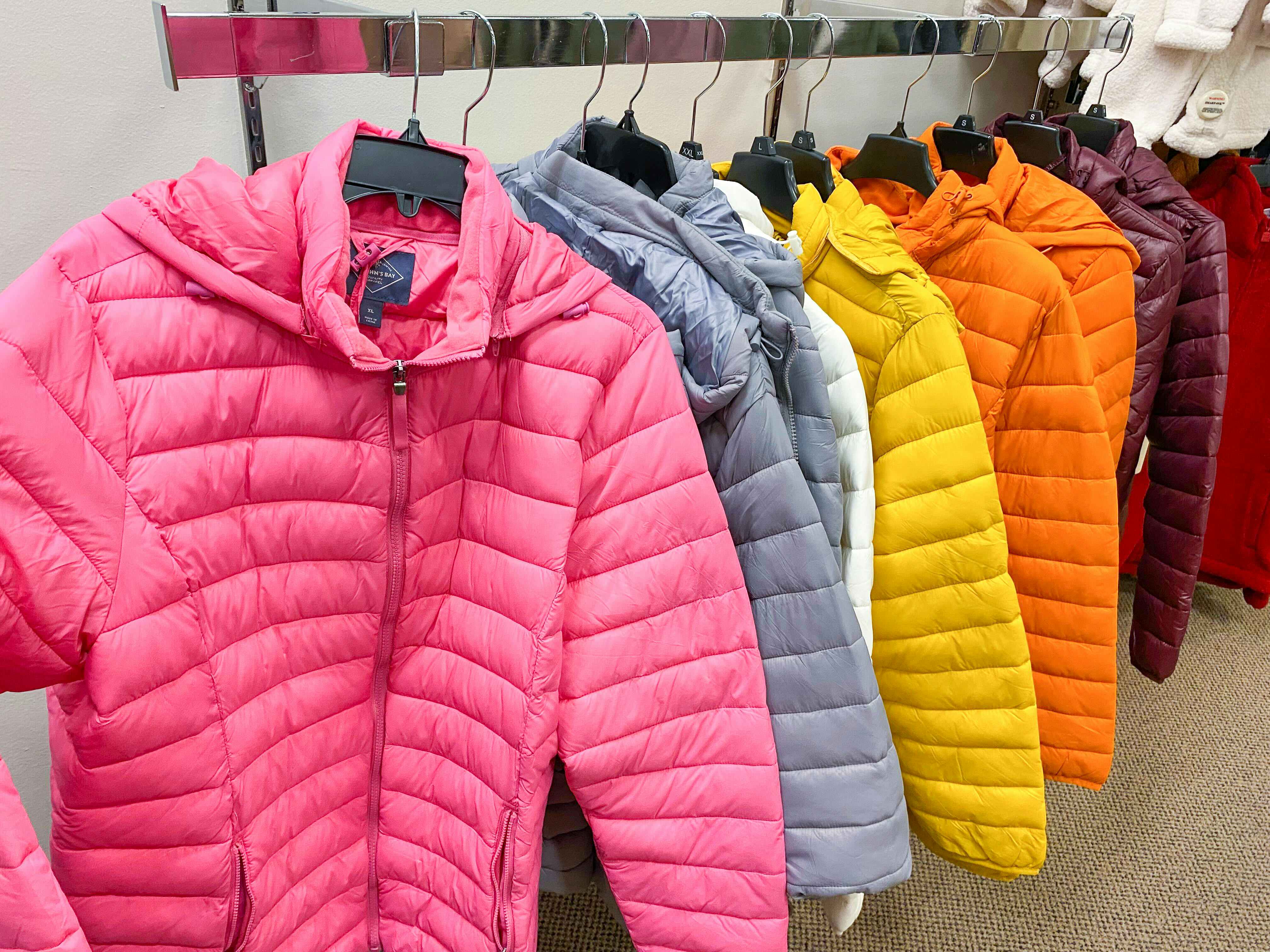 GJPRXCx Overstock Items Clearance Clearance Under 5 Dollars Prime Deals  Today Clearance Winter Coats for Women Next Day Delivery Items Prime  Lightning Deal Same Day Delivery Items Prime Under 5 at