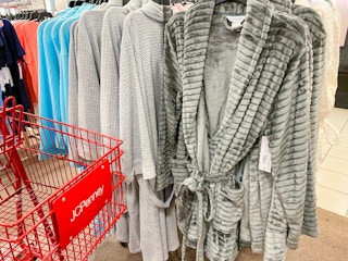 jcpenney womens robes 2 101921 1638371637 1638371637