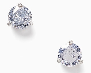 kate-spade-rise-shine-earrings-2021-1