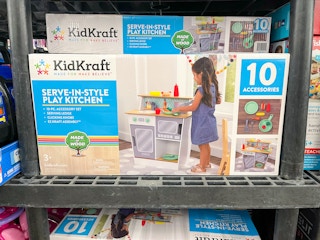 kid kraft toy clearance walmart 2021 1640622819 1640622820