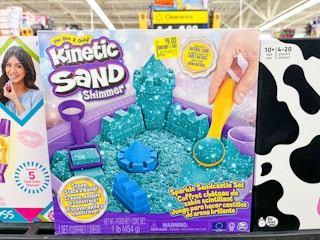 kinetic sand toy clearance walmart 2021 1640622828 1640622828