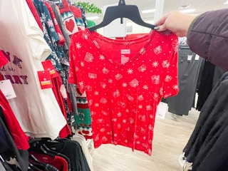 kohls-celebrate-holiday-tees-2021-2
