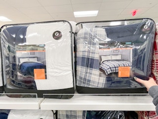 kohls-cuddl-duds-soft-comforter-2021-5