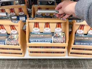 kohls-drinkware-giftables-2021-2