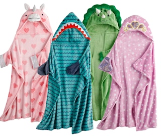 kohls-hooded-throws-2021-4