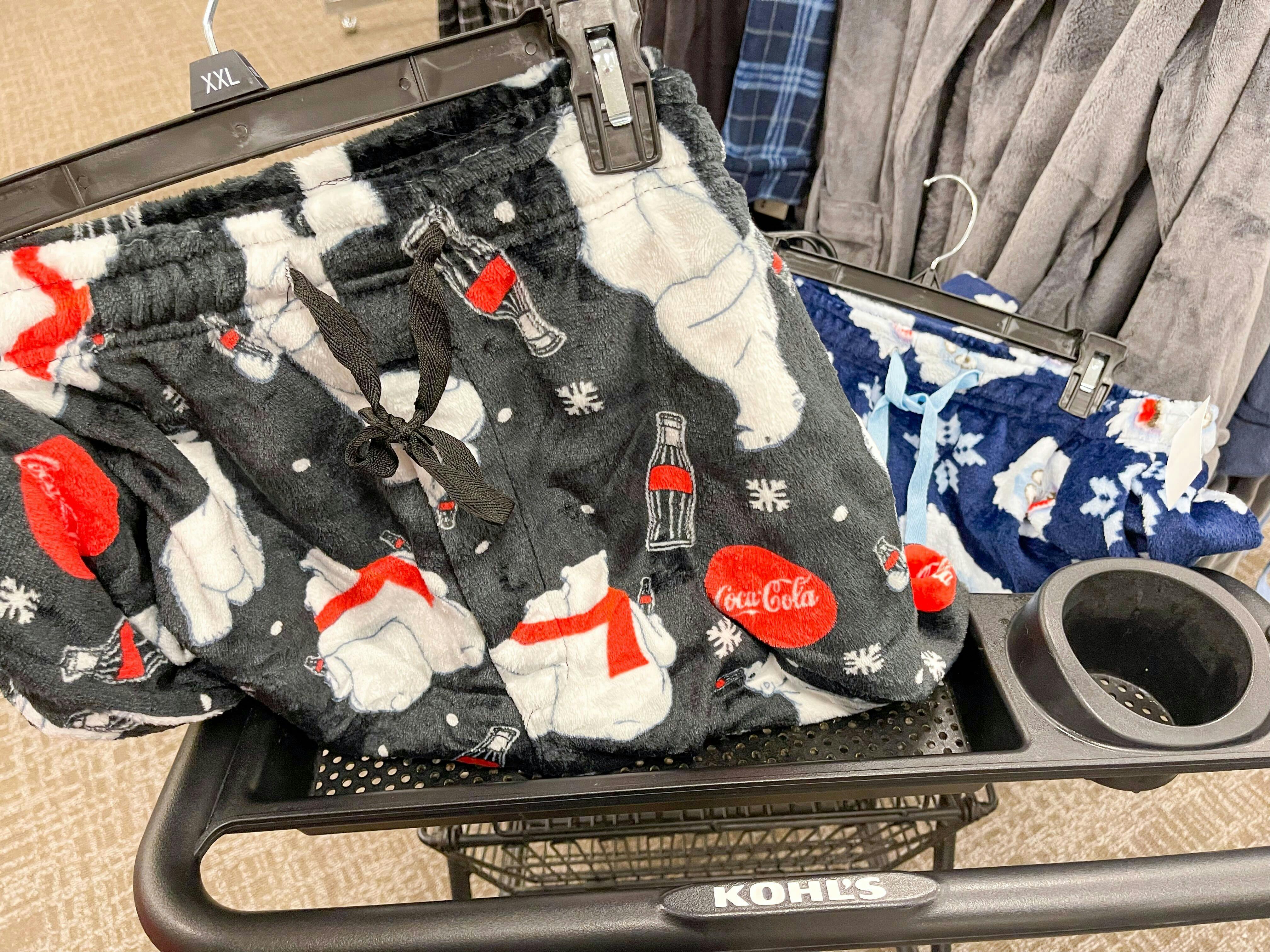 Knockout Knockoffs The Battle of the Warehouse Club Barstools The Krazy Coupon Lady