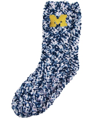 ncaa socks