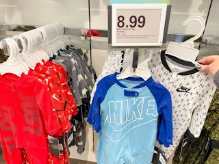 kohls-nike-footed-sleep-play-2021-1