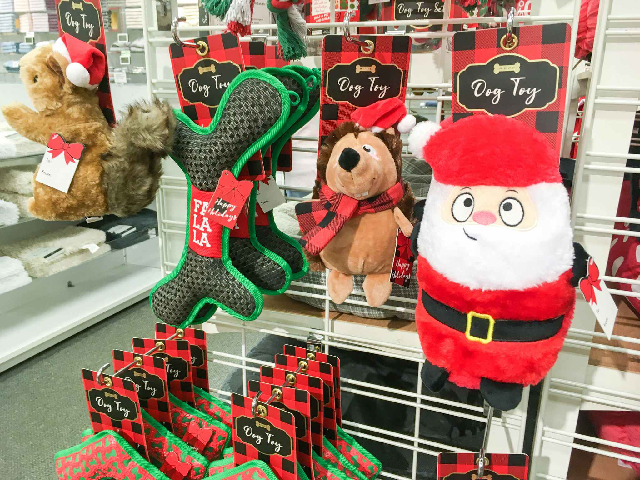 kohls-pet-christmas-toys-2021-4-2