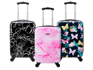 kohls-prodigy-luggage-2021-1