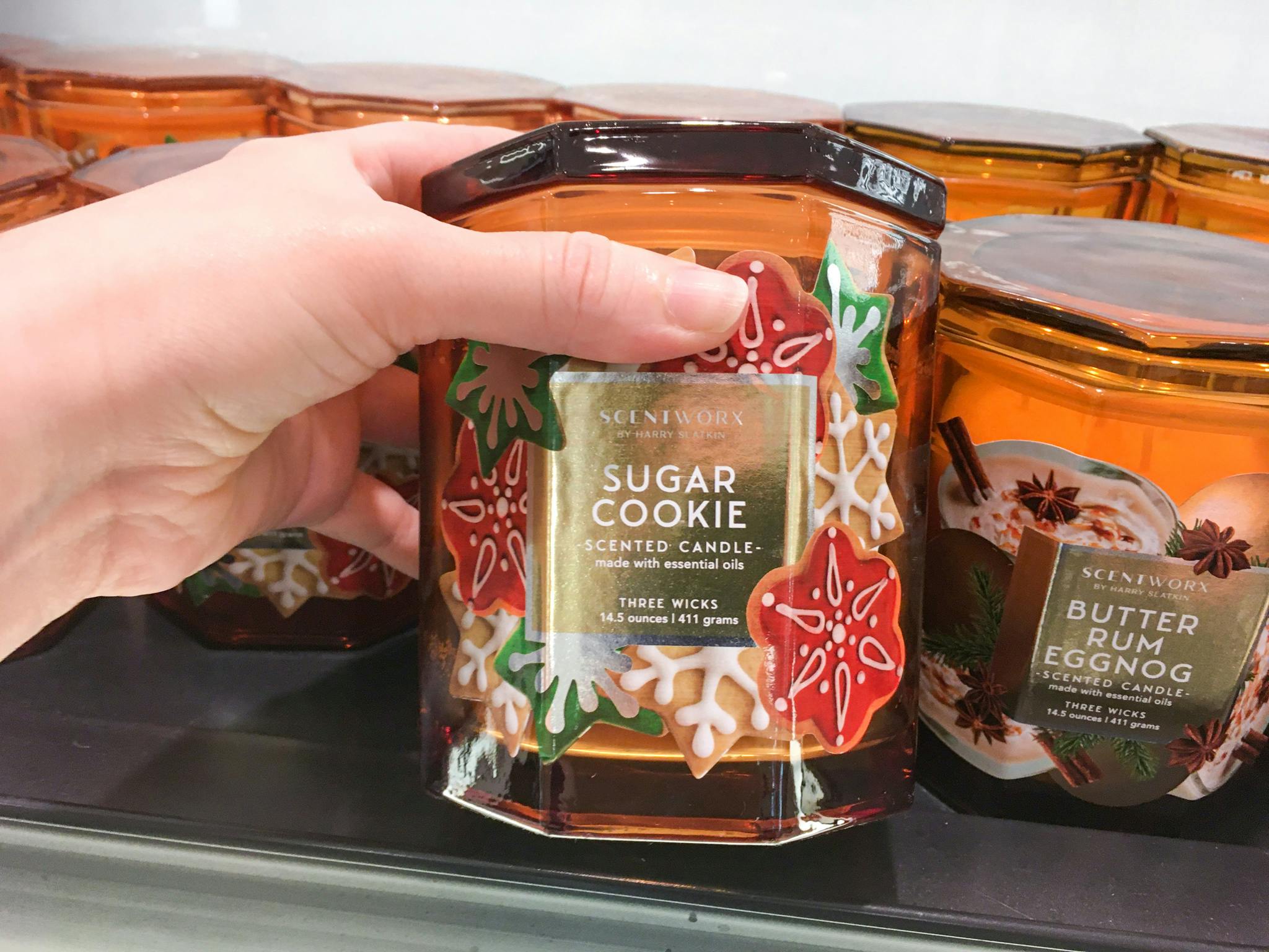 Kohl's Coupons and Deals The Krazy Coupon Lady September 2022