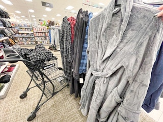 kohls-sonoma-men-plush-robe-2021-3