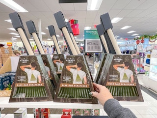 kohls-white-elephant-gift-2021-1