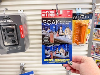 kohls-white-elephant-gift-2021-4