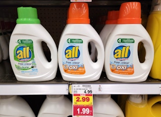 kroger all detergent 2021 sv 2 1638385909 1638385909