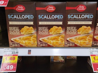 kroger betty crocker potatoes 2021 sv 1638380293 1638380293