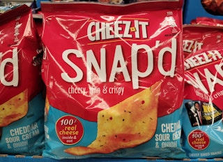 kroger cheez it snapd 2021 sv 1640815017 1640815017