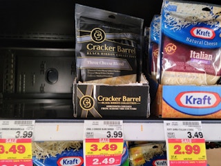 kroger cracker barrel shredded cheese 2021 sv 1638979717 1638979717