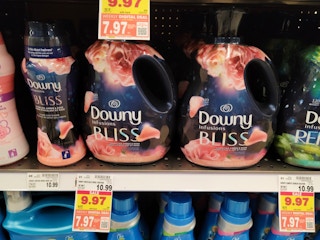 kroger downy softener 2021 sv 1638384382 1638384382