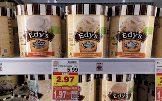 kroger edys ice cream 2021 sv 1638384387 1638384387