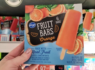 kroger fruit bars 2021 sv 1638384394 1638384394